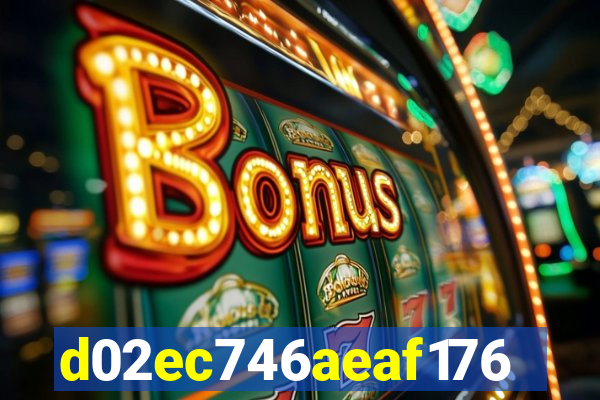 6655bet login
