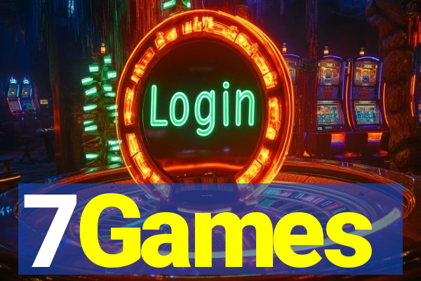 7Games