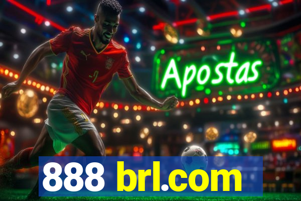 888 brl.com