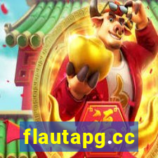 flautapg.cc