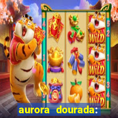 6566