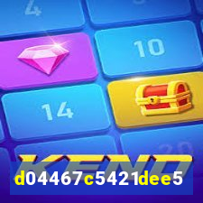 333bet.vom