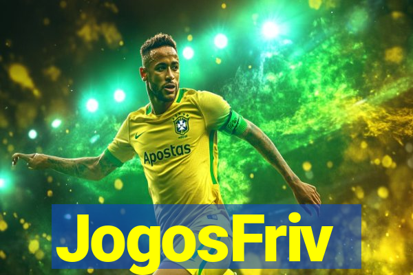 JogosFriv