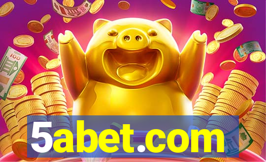 5abet.com