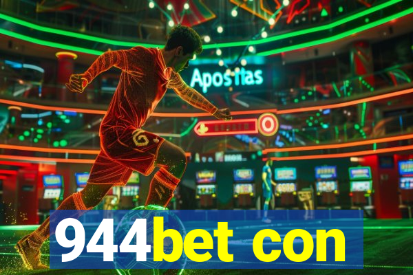 944bet con