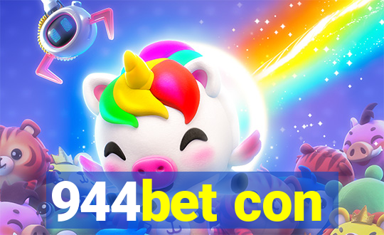944bet con
