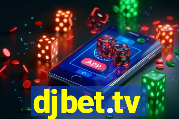 djbet.tv