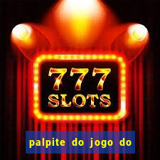 palpite do jogo do bayern de munique hoje
