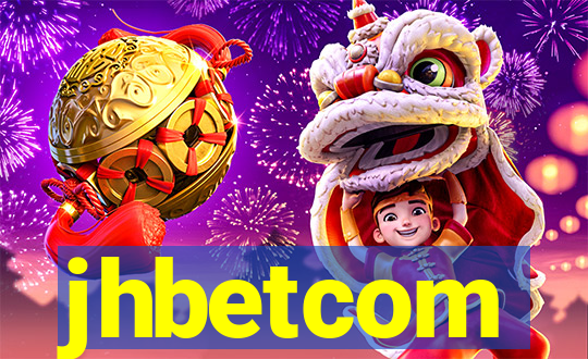 jhbetcom