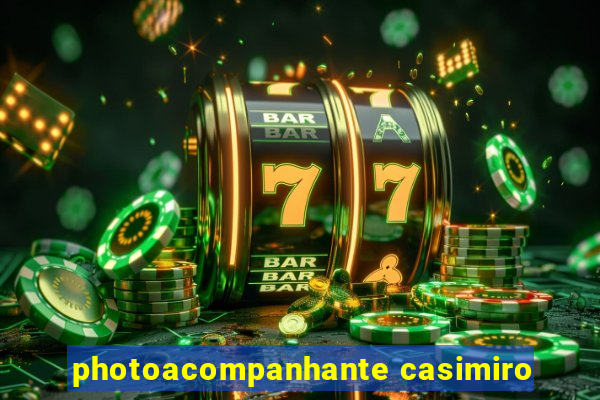photoacompanhante casimiro
