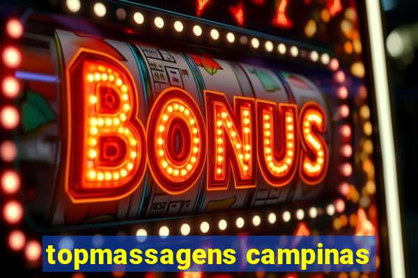 topmassagens campinas
