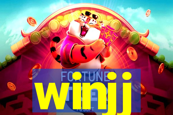 winjj