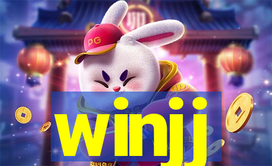 winjj