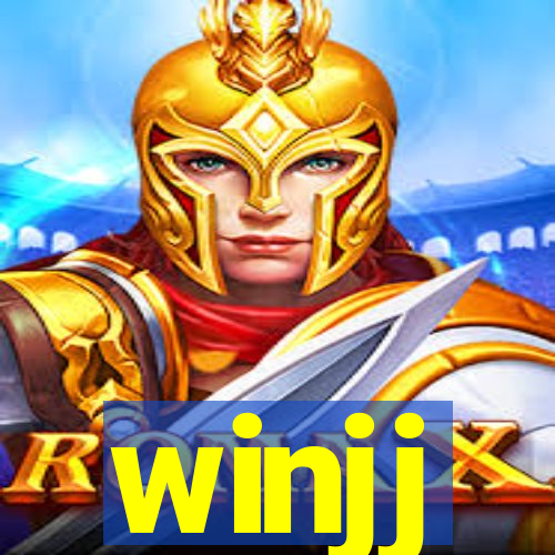 winjj