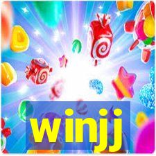 winjj