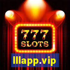 lllapp.vip