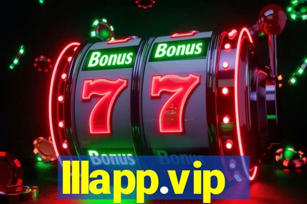 lllapp.vip