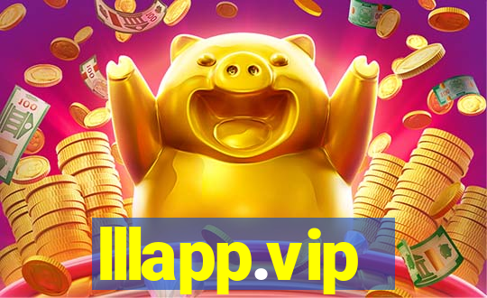 lllapp.vip