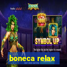 boneca relax