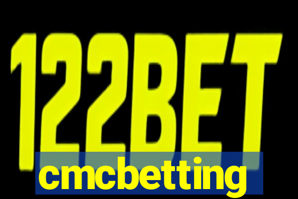 cmcbetting