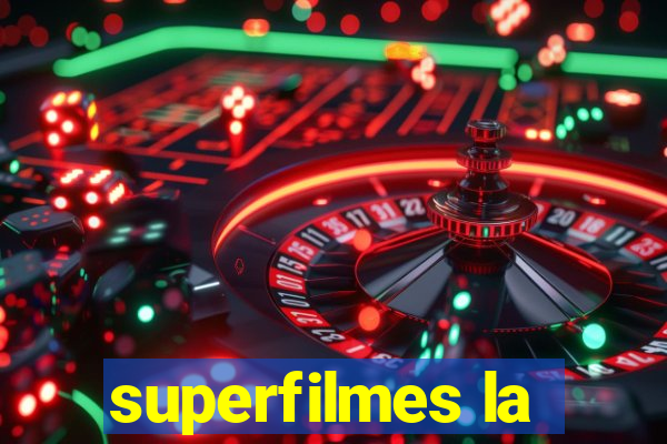 superfilmes la