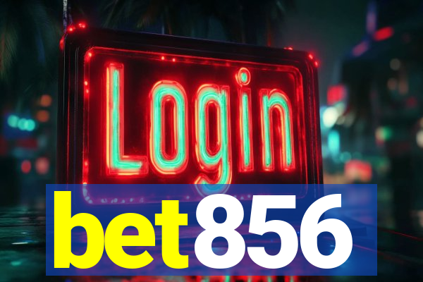 bet856