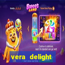 vera delight chelsea sun