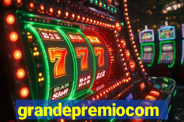 grandepremiocom