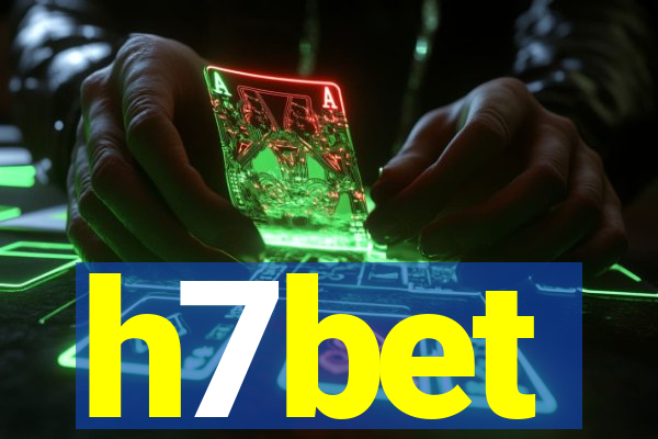 h7bet