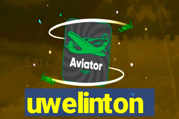 uwelinton