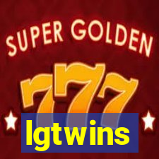 lgtwins