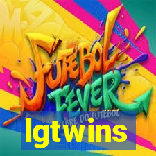 lgtwins