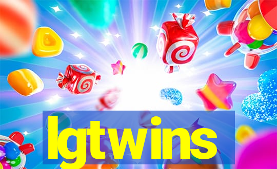 lgtwins