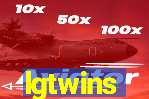 lgtwins