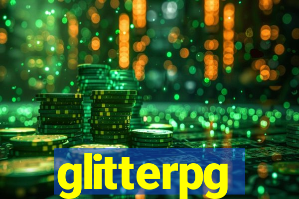 glitterpg
