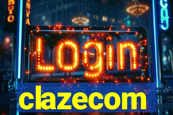 clazecom