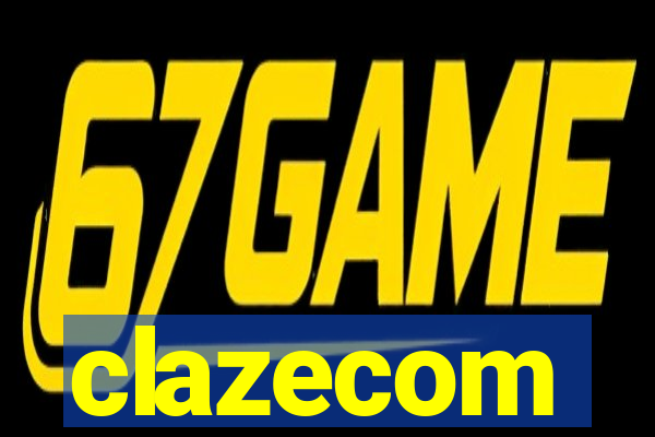clazecom