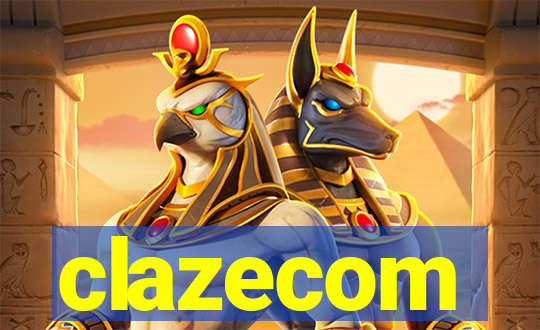 clazecom