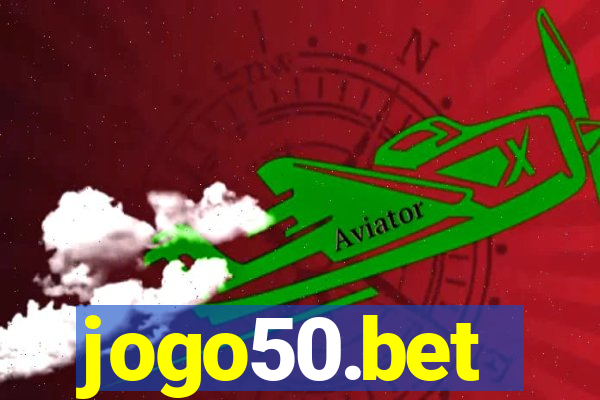 jogo50.bet