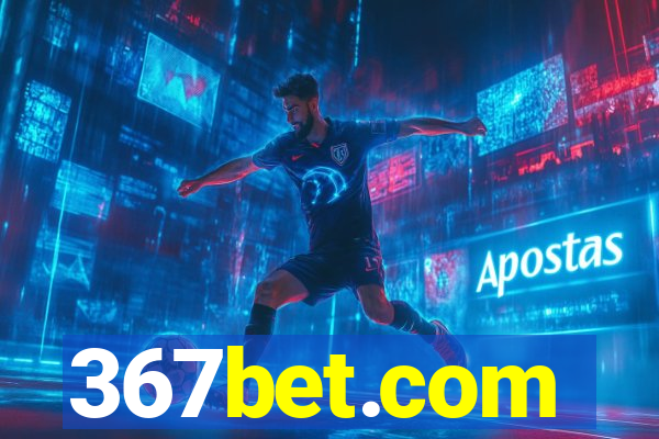 367bet.com