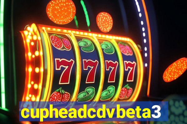 cupheadcdvbeta3