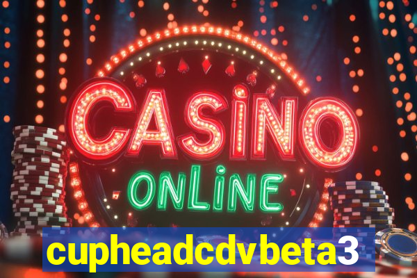 cupheadcdvbeta3