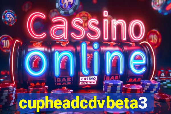 cupheadcdvbeta3