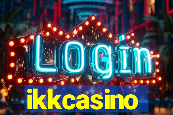 ikkcasino