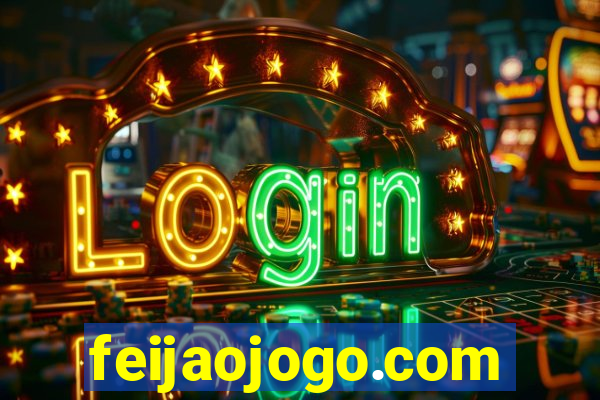 feijaojogo.com
