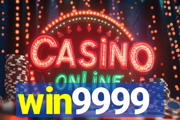 win9999