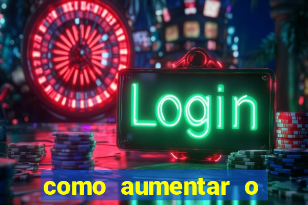 como aumentar o limite do carne digital casas bahia
