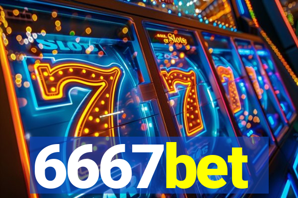 6667bet