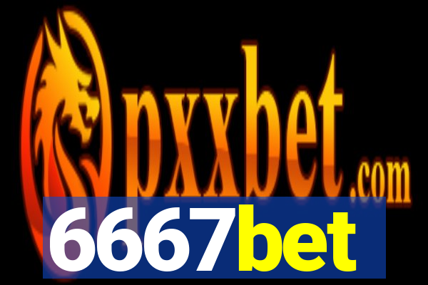 6667bet