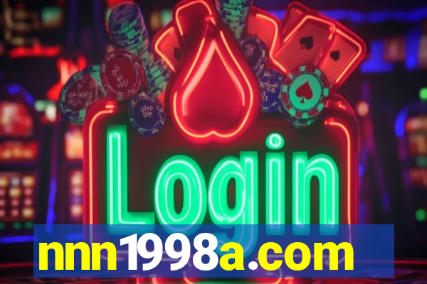nnn1998a.com